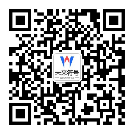 欧博·欧博ABG官网官方二维码
